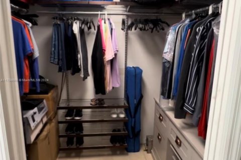 Commercial property in Sebring, Florida № 1984839 - photo 10