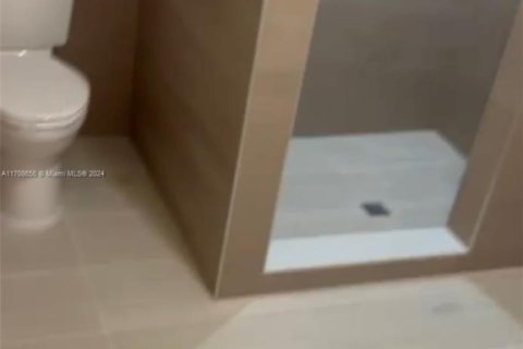 Commercial property in Sebring, Florida № 1984839 - photo 11