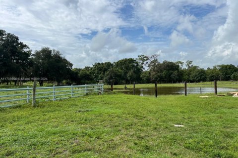 Commercial property in Sebring, Florida № 1984839 - photo 22