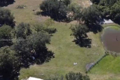 Commercial property in Sebring, Florida № 1984839 - photo 29