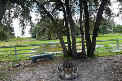 Commercial property in Sebring, Florida № 1984839 - photo 16