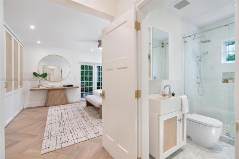Casa en venta en Coral Gables, Florida, 3 dormitorios, 220.36 m2 № 2069088 - foto 30