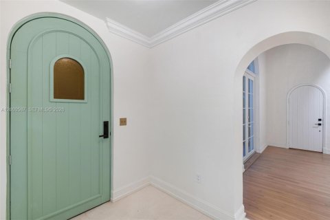 Villa ou maison à vendre à Coral Gables, Floride: 3 chambres, 211.17 m2 № 2069088 - photo 7