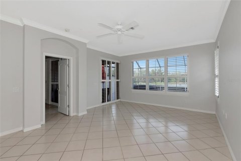 Casa en venta en Lakewood Ranch, Florida, 3 dormitorios, 160.72 m2 № 1524716 - foto 11