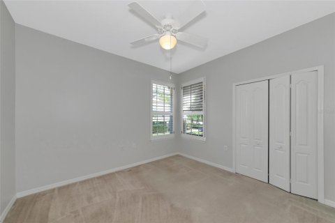 Casa en venta en Lakewood Ranch, Florida, 3 dormitorios, 160.72 m2 № 1524716 - foto 18