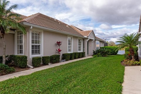 Casa en venta en Lakewood Ranch, Florida, 3 dormitorios, 160.72 m2 № 1524716 - foto 6