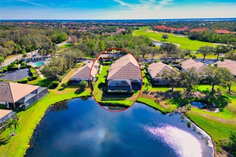 Casa en venta en Lakewood Ranch, Florida, 3 dormitorios, 160.72 m2 № 1524716 - foto 4