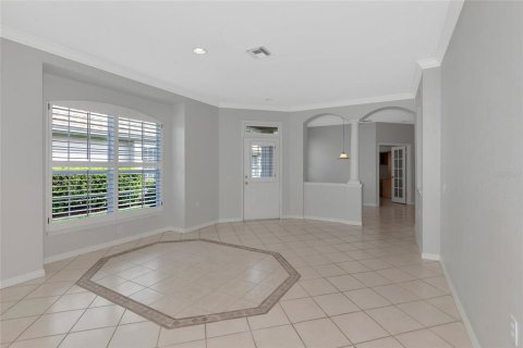 Casa en venta en Lakewood Ranch, Florida, 3 dormitorios, 160.72 m2 № 1524716 - foto 10