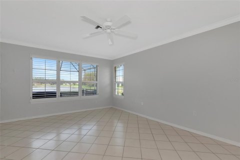 Casa en venta en Lakewood Ranch, Florida, 3 dormitorios, 160.72 m2 № 1524716 - foto 12
