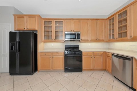 Casa en venta en Lakewood Ranch, Florida, 3 dormitorios, 160.72 m2 № 1524716 - foto 8