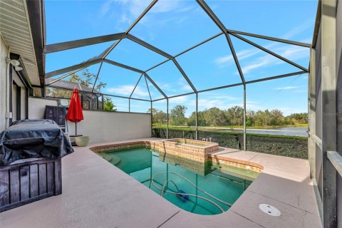 Casa en venta en Lakewood Ranch, Florida, 3 dormitorios, 160.72 m2 № 1524716 - foto 27