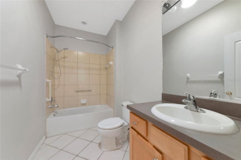 Casa en venta en Lakewood Ranch, Florida, 3 dormitorios, 160.72 m2 № 1524716 - foto 20