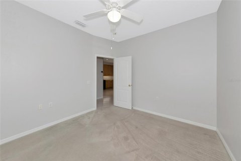 Casa en venta en Lakewood Ranch, Florida, 3 dormitorios, 160.72 m2 № 1524716 - foto 19