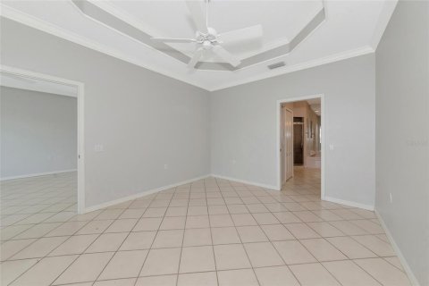 Casa en venta en Lakewood Ranch, Florida, 3 dormitorios, 160.72 m2 № 1524716 - foto 15