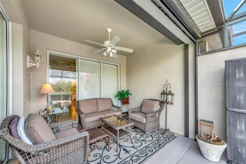 Casa en venta en Lakewood Ranch, Florida, 3 dormitorios, 160.72 m2 № 1524716 - foto 25