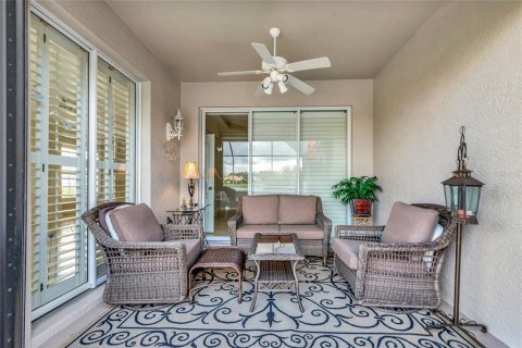 Casa en venta en Lakewood Ranch, Florida, 3 dormitorios, 160.72 m2 № 1524716 - foto 26