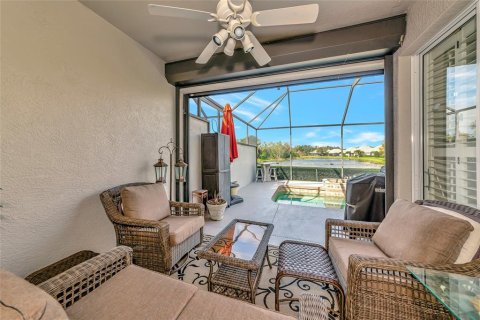 Casa en venta en Lakewood Ranch, Florida, 3 dormitorios, 160.72 m2 № 1524716 - foto 24