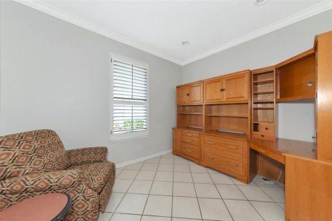 Casa en venta en Lakewood Ranch, Florida, 3 dormitorios, 160.72 m2 № 1524716 - foto 22
