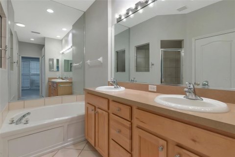 Casa en venta en Lakewood Ranch, Florida, 3 dormitorios, 160.72 m2 № 1524716 - foto 16