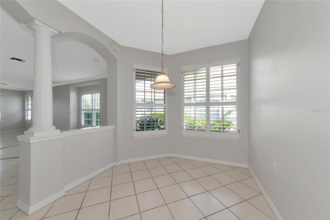 Casa en venta en Lakewood Ranch, Florida, 3 dormitorios, 160.72 m2 № 1524716 - foto 9