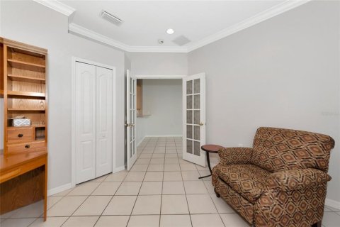 Casa en venta en Lakewood Ranch, Florida, 3 dormitorios, 160.72 m2 № 1524716 - foto 23
