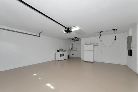 Casa en venta en Lakewood Ranch, Florida, 3 dormitorios, 160.72 m2 № 1524716 - foto 30