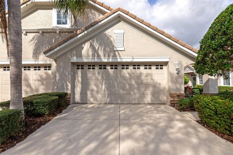 Casa en venta en Lakewood Ranch, Florida, 3 dormitorios, 160.72 m2 № 1524716 - foto 2