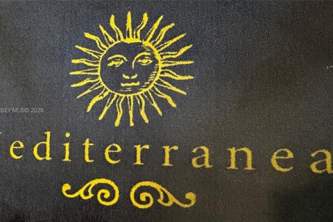 Apartment in Miami, Florida 2 bedrooms, 94.2 sq.m. № 1998114 - photo 5