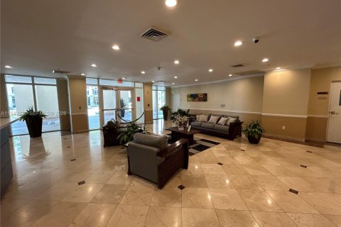 Apartment in Miami, Florida 2 bedrooms, 94.2 sq.m. № 1998114 - photo 8