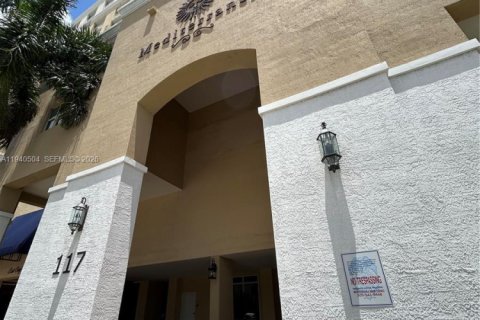 Apartment in Miami, Florida 2 bedrooms, 94.2 sq.m. № 1998114 - photo 3