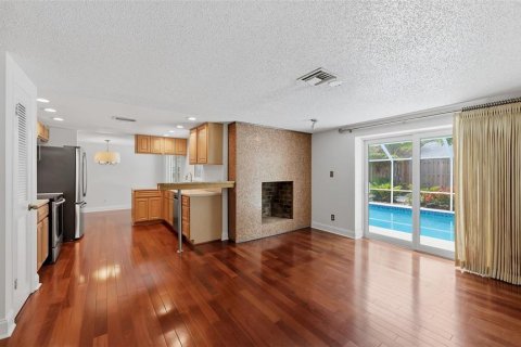 Casa en venta en Sarasota, Florida, 3 dormitorios, 150.97 m2 № 2207400 - foto 13