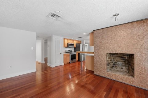 Casa en venta en Sarasota, Florida, 3 dormitorios, 150.97 m2 № 2207400 - foto 12