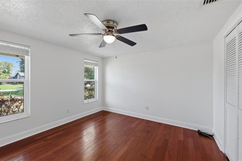 Casa en venta en Sarasota, Florida, 3 dormitorios, 150.97 m2 № 2207400 - foto 27