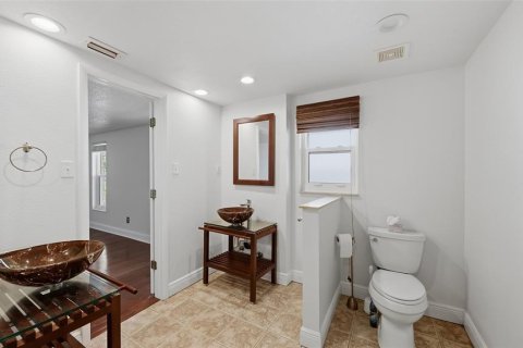 Casa en venta en Sarasota, Florida, 3 dormitorios, 150.97 m2 № 2207400 - foto 20