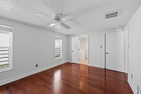 Casa en venta en Sarasota, Florida, 3 dormitorios, 150.97 m2 № 2207400 - foto 17