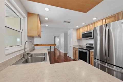 Casa en venta en Sarasota, Florida, 3 dormitorios, 150.97 m2 № 2207400 - foto 10