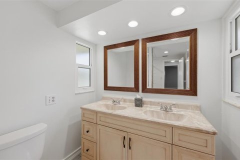 Casa en venta en Sarasota, Florida, 3 dormitorios, 150.97 m2 № 2207400 - foto 26