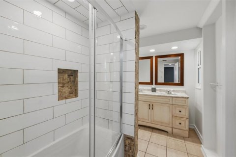 Casa en venta en Sarasota, Florida, 3 dormitorios, 150.97 m2 № 2207400 - foto 25