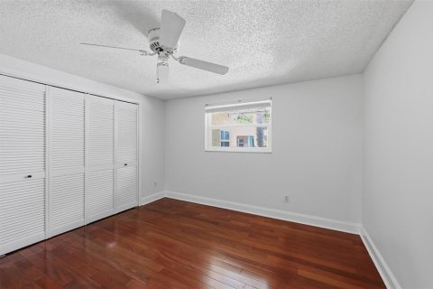 Casa en venta en Sarasota, Florida, 3 dormitorios, 150.97 m2 № 2207400 - foto 22