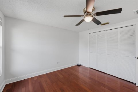 Casa en venta en Sarasota, Florida, 3 dormitorios, 150.97 m2 № 2207400 - foto 28
