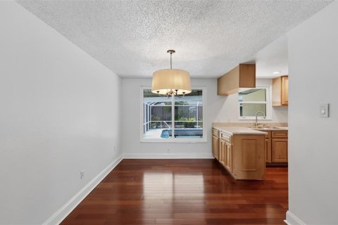 Casa en venta en Sarasota, Florida, 3 dormitorios, 150.97 m2 № 2207400 - foto 9