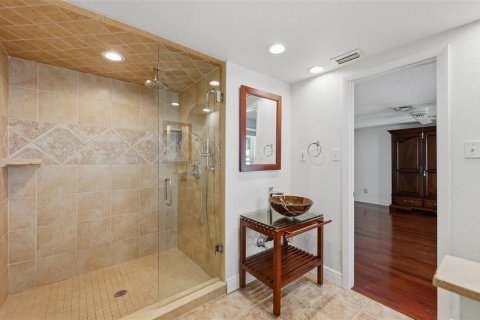 Casa en venta en Sarasota, Florida, 3 dormitorios, 150.97 m2 № 2207400 - foto 21