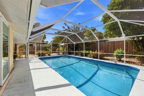 Casa en venta en Sarasota, Florida, 3 dormitorios, 150.97 m2 № 2207400 - foto 30