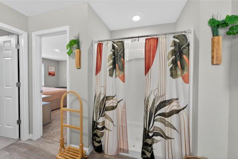 House in Riverview, Florida 5 bedrooms, 230.3 sq.m. № 1913529 - photo 28