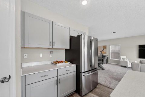 House in Riverview, Florida 5 bedrooms, 230.3 sq.m. № 1913529 - photo 19