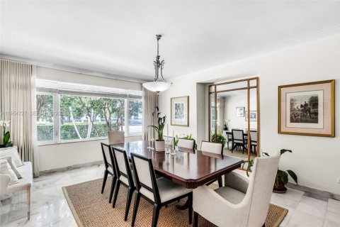 Купить земельный участок в Майами-Бич, Флорида № 2008426 - фото 18