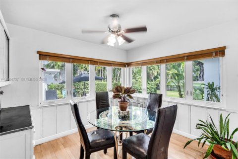 Купить земельный участок в Майами-Бич, Флорида № 2008426 - фото 17