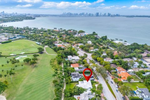 Купить земельный участок в Майами-Бич, Флорида № 2008426 - фото 6