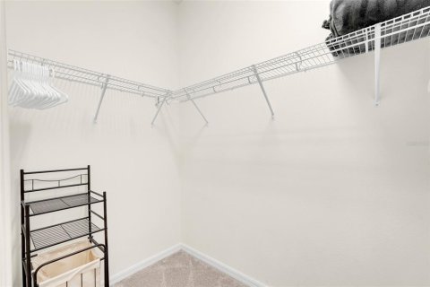 House in SOLARA RESORT in Kissimmee, Florida 9 bedrooms, 405.33 sq.m. № 2150946 - photo 21