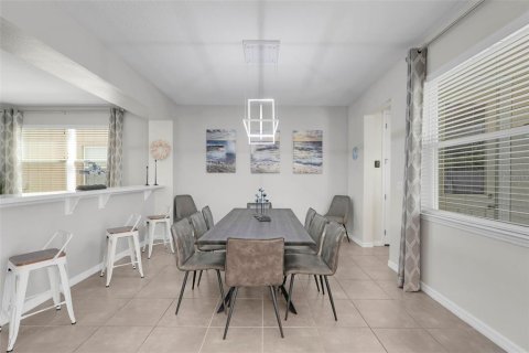 House in SOLARA RESORT in Kissimmee, Florida 9 bedrooms, 405.33 sq.m. № 2150946 - photo 15